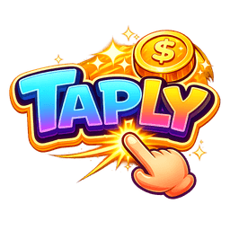 TAPLY